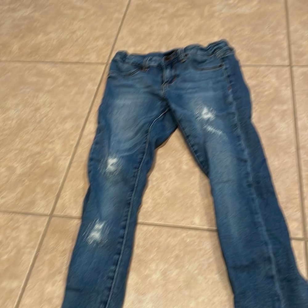 Joes jeans-10